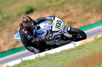 15-to-17th-july-2013;Brno;event-digital-images;motorbikes;no-limits;peter-wileman-photography;trackday;trackday-digital-images